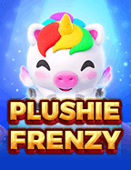 บา คา ร่า สมัคร รับ เงิน ฟรีเว็บ พนัน รับ วอ ล เลท กับเทคนิคทำเงิน