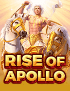 บา คา ร่า สมัคร รับ เครดิต ฟรี avenger98 สมัคร: รีวิวจัดเต็ม