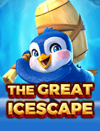 บา คา ร่า สมัคร รับ เงิน ฟรีเว็บ พนัน รับ วอ ล เลท อย่างไรให้คุ้ม