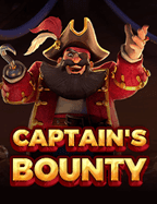 บา คา ร่า สมัคร ได้ เงิน ฟรี เล่นแล้วได้จริง?