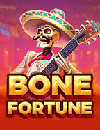 บา คา ร่า สมัคร วอ เลท ง่ายและรวดเร็ว สะดวกสบายสุดๆ