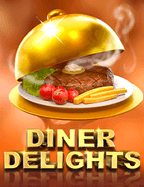 รีวิว บา คา ร่า สล็อต สนุกกับวงล้อ Pragmatic Play