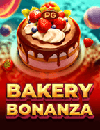 บา คา ร่า สมัคร ไม่มี ขั้น ต่ํา กับความสนุกที่ลงตัว