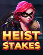 สนุกกับบา คา ร่า สมัคร ไม่มี ขั้น ต่ํา แบบทดลองเล่นสุดเจ๋ง